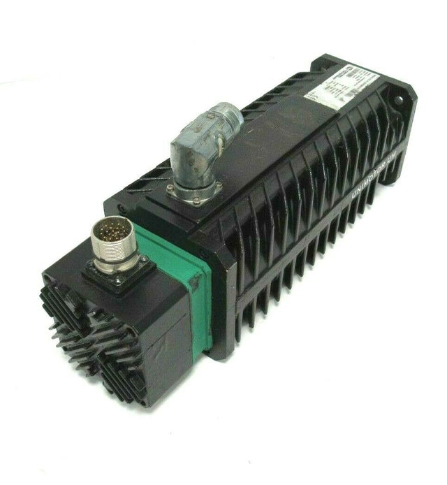 CONTROL TECHNIQUES 95UMB300CACAA