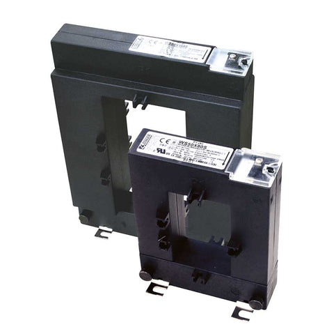 BENDER B91174-WS50x80S
