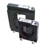 BENDER B91174-WS50x80S