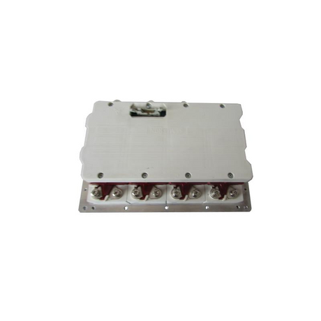 SEMIKRON SKIIP2013GB172-4DK0376
