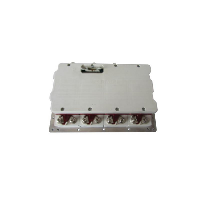 SEMIKRON SKIIP2013GB172-4DK0376