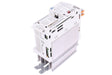 LENZE E82EV371-2B