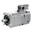 SIEMENS 1FK7085-7AF71-1AG3
