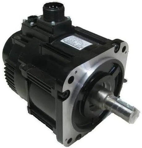 YASKAWA SGMGV-09DDL6H
