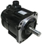 YASKAWA SGMGV-09DDL6H