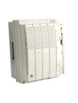 LENZE EMB9343-E