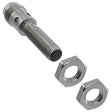 OMRON E2A-S08KS02-M1-B1