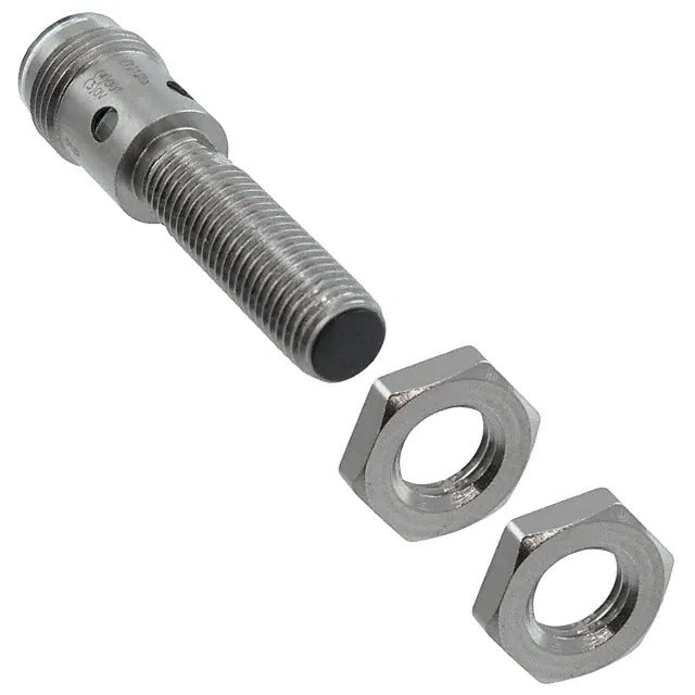 OMRON E2A-S08KS02-M1-B1