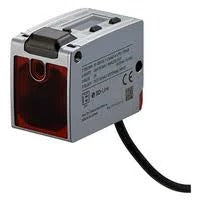 KEYENCE LR-TB5000