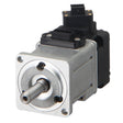 OMRON R88M-1M2K010T-BOS2