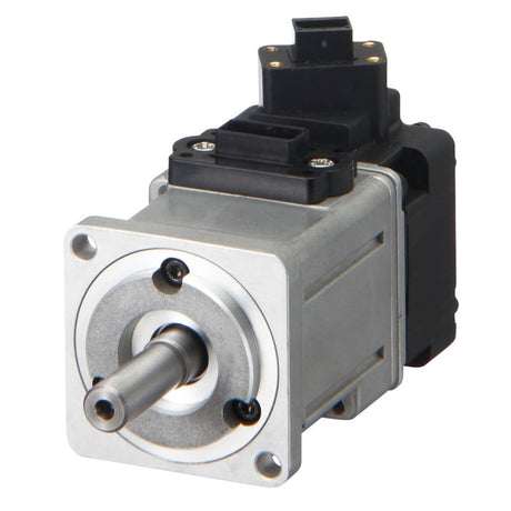 OMRON R88M-1M2K010T-BOS2
