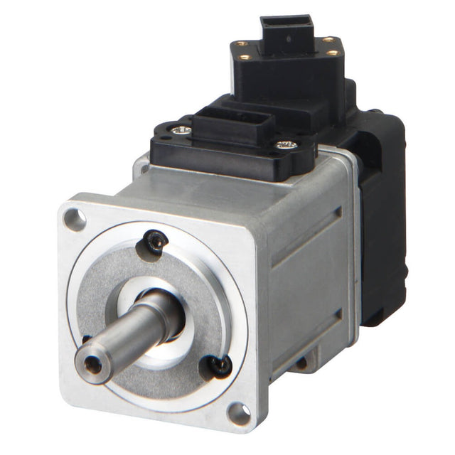 OMRON R88M-1M2K010T-BOS2