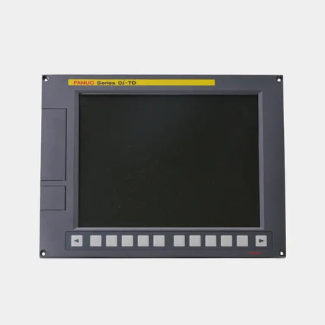 FANUC A02B-0327-B502