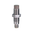 IFM IGT001-IGK2012-ARKA/M/V4A/LS-104AK