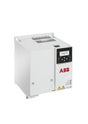ABB ACS380-040C-17A0-4+K475