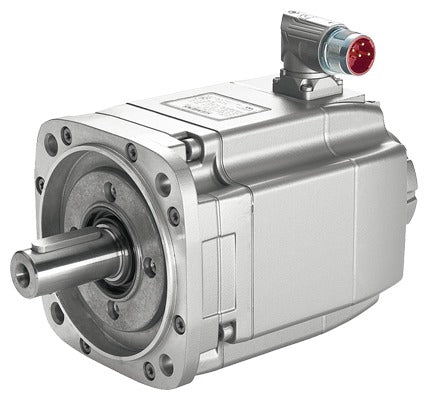 SIEMENS 1FK7086-4CF71-1AB1