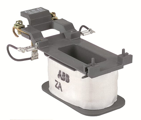 ABB 1SFN154710R8006-ZA185