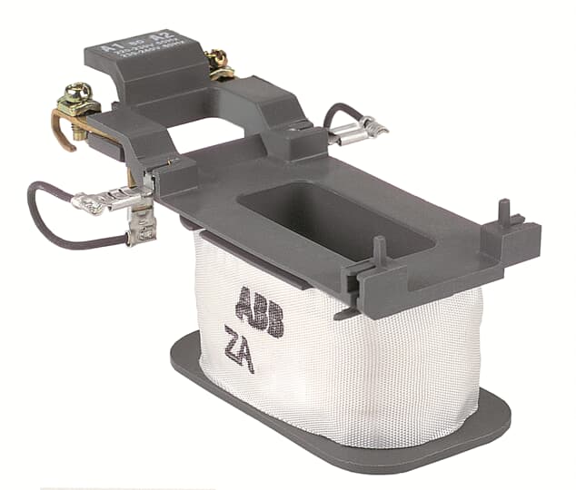 ABB 1SFN154710R8006-ZA185
