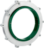 SICK 1038272-SEK160-HN110AK02