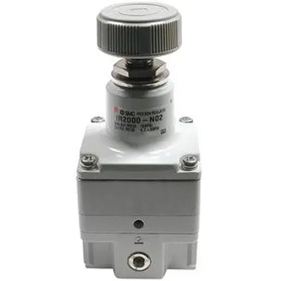 SMC IR2000-02BG