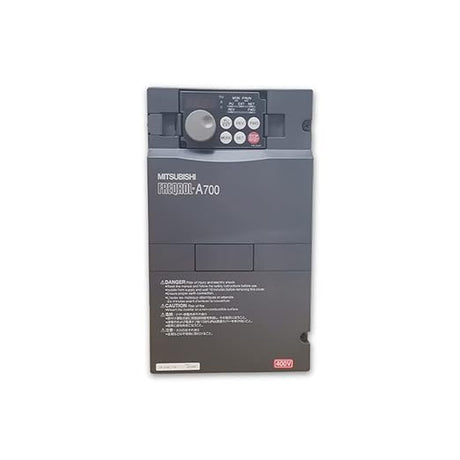 MITSUBISHI FR-A740-1.5K-CHT
