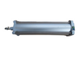 FESTO 2206373-DFPI-200-650-ND2P-C1V-NB3P-A