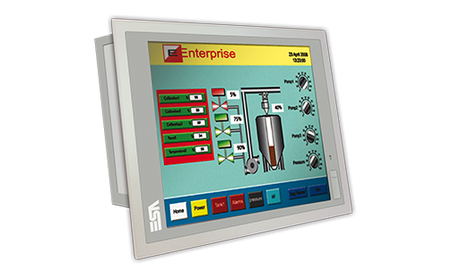 ESA ELETTRONICA VT525W00000ESA