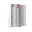 RITTAL SK3237.700-3237.700
