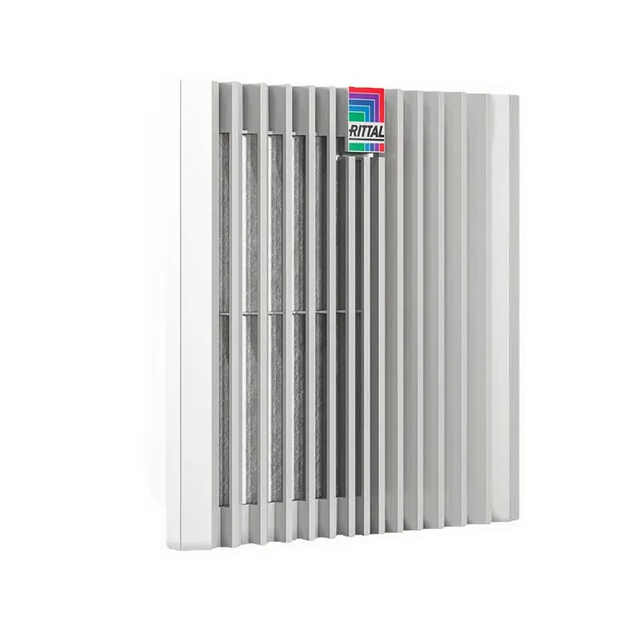 RITTAL SK3237.700-3237.700