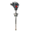 DANFOSS 084Z6141-MBT5252-0011-0250-0300-0000