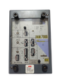 ABB 10000955674-IMM79901A60HZ110V