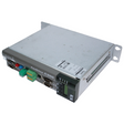 SCHNEIDER ELECTRIC VCA05AAAA0AA00-C200/10/1/1/1/00
