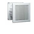 RS PRO 221-3563