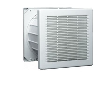 RS PRO 221-3563