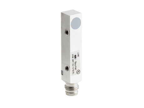 BAUMER ELECTRIC 10224048-IFFM08P1701/O1S35L