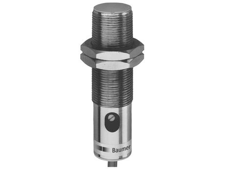 BAUMER ELECTRIC 10236458-CFAM18P1600