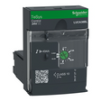 SCHNEIDER ELECTRIC LUCA38BL