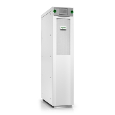 SCHNEIDER ELECTRIC GVSUPS15KB2HS
