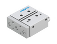 FESTO 609351-DFM-25-20-B-PPV-A-KF
