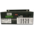 EATON 4A55505H01