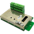 EMERSON G022A901-V3-MAS2600