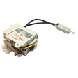 ABB 1SDA013785R1-SOR220/230VS3-S4-S5