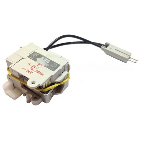 ABB 1SDA013785R1-SOR220/230VS3-S4-S5