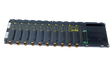OMRON C200H-BC101-V2