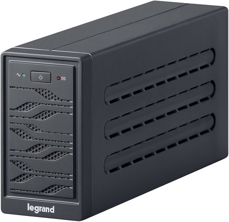LEGRAND 310003