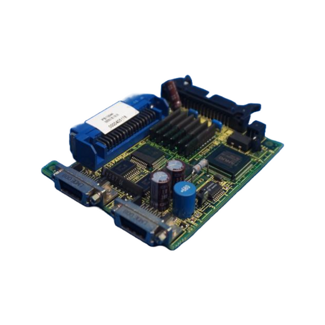 FANUC A20B-2100-0150/03A-A350-2100-T154/03