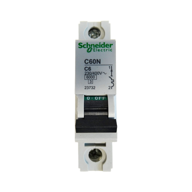 SCHNEIDER ELECTRIC 23732