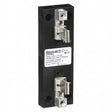 MERSEN 61036J