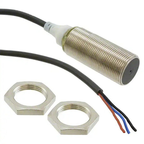 OMRON E2A-M18KS08-WP-C22M