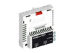 ABB 3AXD50000049964-FMBT-21